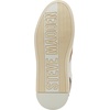 image:imageSteve Madden Mens Dynamo SneakersTaupe WWhite