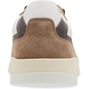 image:imageSteve Madden Mens Dynamo SneakersTaupe WWhite