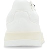 image:imageSteve Madden Mens Dynamo SneakersWhite