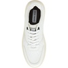 image:imageSteve Madden Mens Dynamo SneakersWhite