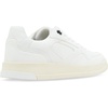 image:imageSteve Madden Mens Dynamo SneakersWhite
