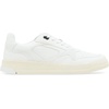 image:imageSteve Madden Mens Dynamo SneakersWhite