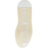 image:imageSteve Madden Mens Dynamo SneakersWhite