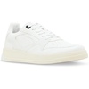 image:imageSteve Madden Mens Dynamo SneakersWhite