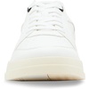 image:imageSteve Madden Mens Dynamo SneakersWhite