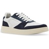 image:imageSteve Madden Mens Dynamo SneakersWhite WNavy