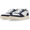 image:imageSteve Madden Mens Dynamo SneakersWhite WNavy