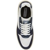 image:imageSteve Madden Mens Dynamo SneakersWhite WNavy