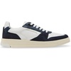 image:imageSteve Madden Mens Dynamo SneakersWhite WNavy