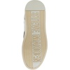 image:imageSteve Madden Mens Dynamo SneakersWhite WNavy