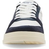 image:imageSteve Madden Mens Dynamo SneakersWhite WNavy
