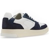 image:imageSteve Madden Mens Dynamo SneakersWhite WNavy