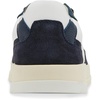 image:imageSteve Madden Mens Dynamo SneakersWhite WNavy