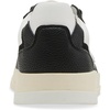 image:imageSteve Madden Mens Dynamo SneakersWhiteBlack