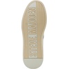 image:imageSteve Madden Mens Dynamo SneakersWhiteBlack