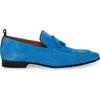 image:imageSteve Madden Mens EdwidgeBlue Suede