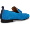 image:imageSteve Madden Mens EdwidgeBlue Suede