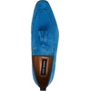 image:imageSteve Madden Mens EdwidgeBlue Suede
