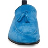 image:imageSteve Madden Mens EdwidgeBlue Suede