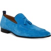 image:imageSteve Madden Mens EdwidgeBlue Suede