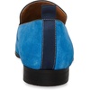 image:imageSteve Madden Mens EdwidgeBlue Suede