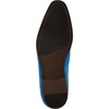 image:imageSteve Madden Mens EdwidgeBlue Suede