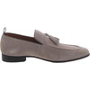 image:imageSteve Madden Mens EdwidgeGrey Suede