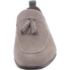 image:imageSteve Madden Mens EdwidgeGrey Suede