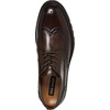 image:imageSteve Madden Mens EmeriBrown Leather