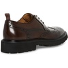 image:imageSteve Madden Mens EmeriBrown Leather