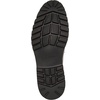 image:imageSteve Madden Mens EmeriBrown Leather