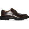 image:imageSteve Madden Mens EmeriBrown Leather