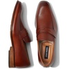 image:imageSteve Madden Mens Emree