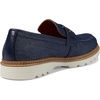 image:imageSteve Madden Mens Ewald