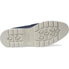 image:imageSteve Madden Mens Ewald