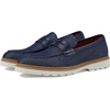 image:imageSteve Madden Mens Ewald