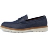 image:imageSteve Madden Mens Ewald