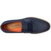 image:imageSteve Madden Mens Ewald
