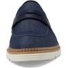 image:imageSteve Madden Mens Ewald