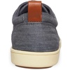 image:imageSteve Madden Mens FenomSneakerBlue