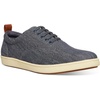 image:imageSteve Madden Mens FenomSneakerBlue