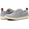 image:imageSteve Madden Mens FenomSneakerGrey