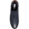 image:imageSteve Madden Mens Fenta Fashion Sneakers  Casual Lightweight Walking Shoes for Everyday Comfort Grey 12Blue