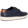 image:imageSteve Madden Mens Fenta Fashion Sneakers  Casual Lightweight Walking Shoes for Everyday Comfort Grey 12Blue