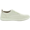 image:imageSteve Madden Mens Fenta Fashion Sneakers  Casual Lightweight Walking Shoes for Everyday Comfort Grey 12Cream Fabric
