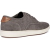 image:imageSteve Madden Mens Fenta Fashion Sneakers  Casual Lightweight Walking Shoes for Everyday Comfort Grey 12Grey