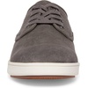 image:imageSteve Madden Mens Fenta Fashion Sneakers  Casual Lightweight Walking Shoes for Everyday Comfort Grey 12Grey
