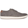 image:imageSteve Madden Mens Fenta Fashion Sneakers  Casual Lightweight Walking Shoes for Everyday Comfort Grey 12Grey