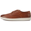 image:imageSteve Madden Mens Fenta Fashion Sneakers  Casual Lightweight Walking Shoes for Everyday Comfort Grey 12Tan