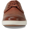 image:imageSteve Madden Mens Fenta Fashion Sneakers  Casual Lightweight Walking Shoes for Everyday Comfort Grey 12Tan